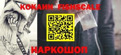 амфетамин Кумертау