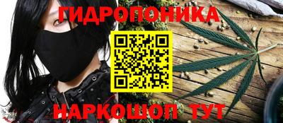 СК Кунгур
